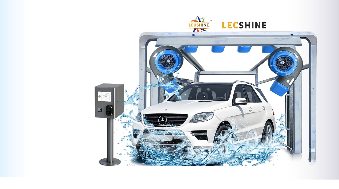 LM 400 Series